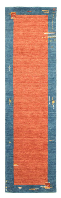 Gabbeh Indo Tapete Barossa - Tapete de lã – product image
