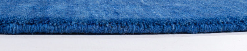 Gabbeh Loom Tapete 250x250cm - Tapete de lã