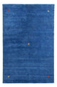 Gabbeh Indo Tapete 300x250cm - Tapete de lã