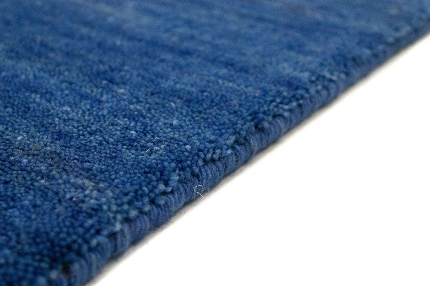 Gabbeh Indo Tapete 300x250cm - Tapete de lã
