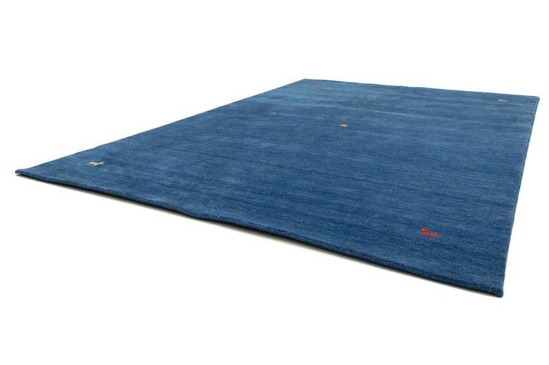 Gabbeh Indo Tapete 300x250cm - Tapete de lã