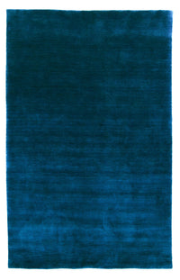 Loribaft Tapete Teppstar - Tapete de lã – product image