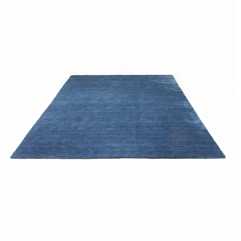 Loribaft Tapete Teppstar - Tapete de lã