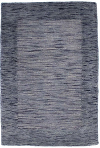 Tapete de lã - Tapete de lã – product image