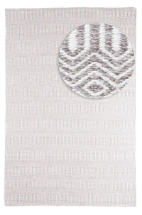 Tapete Interior e Exterior Heaven – product image