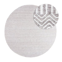 Tapete Interior e Exterior Heaven – product image