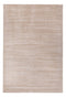 BR-NaturEleganz-150x80