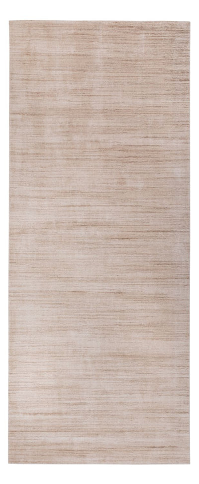 Loribaft Loom Tapete NaturEleganz - Tapete de lã