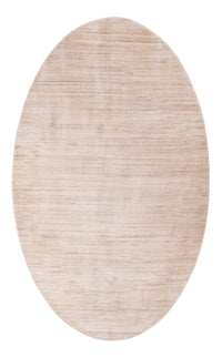 Loribaft Loom Tapete NaturEleganz - Tapete de lã – product image
