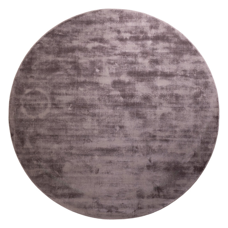 Tapete de viscose Symphony - Viskoseteppich