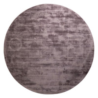 Tapete de viscose Symphony - Viskoseteppich – product image