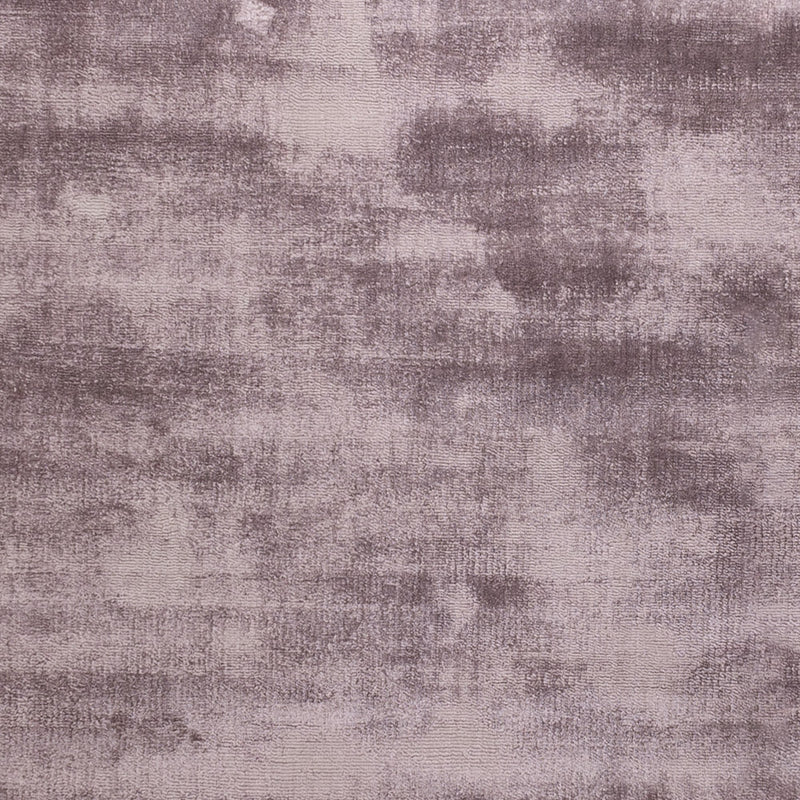 Tapete de viscose Symphony - Viskoseteppich