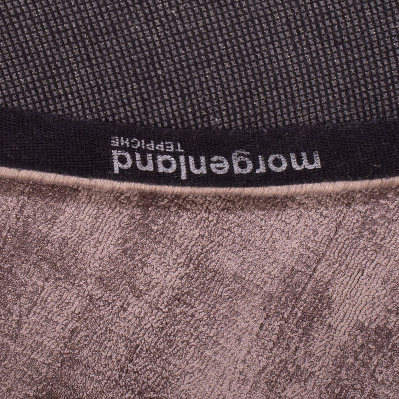 Tapete de viscose Symphony - Viskoseteppich