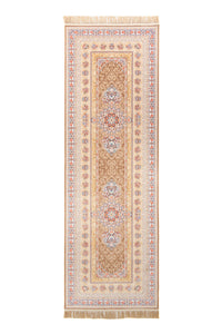 Tapete persa Akghar – product image