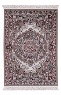Tapete de tecido oriental 150x100cm – product image