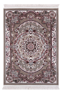 Tapete de tecido oriental 150x100cm – product image