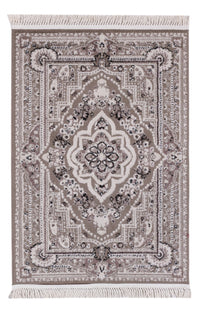 Tapete de tecido oriental 150x100cm – product image