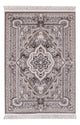 Tapete de tecido oriental 150x100cm