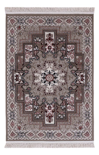 Tapete de tecido oriental 150x100cm – product image