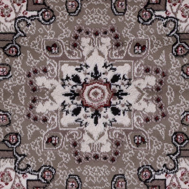 Tapete de tecido oriental 150x100cm