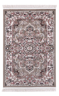 Tapete de tecido oriental 150x100cm – product image