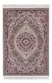 Tapete de tecido oriental 150x100cm – product image