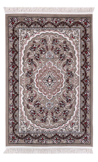 Tapete de tecido oriental 150x100cm – product image