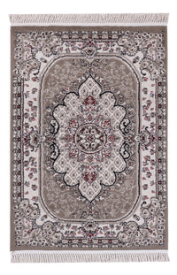 Tapete de tecido oriental 150x100cm – product image