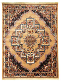 Tapete persa Nilu – product image