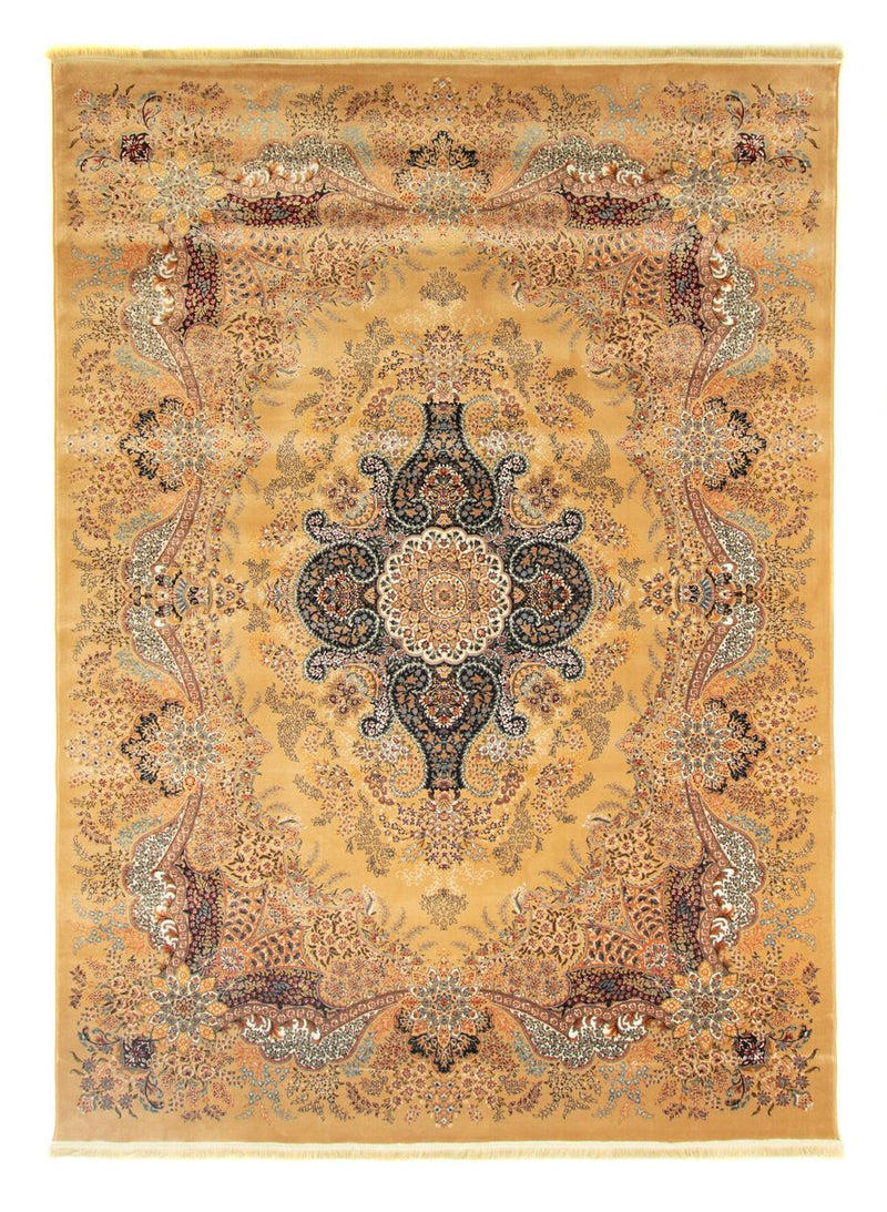 Tapete Oriental - Venus - rectangular