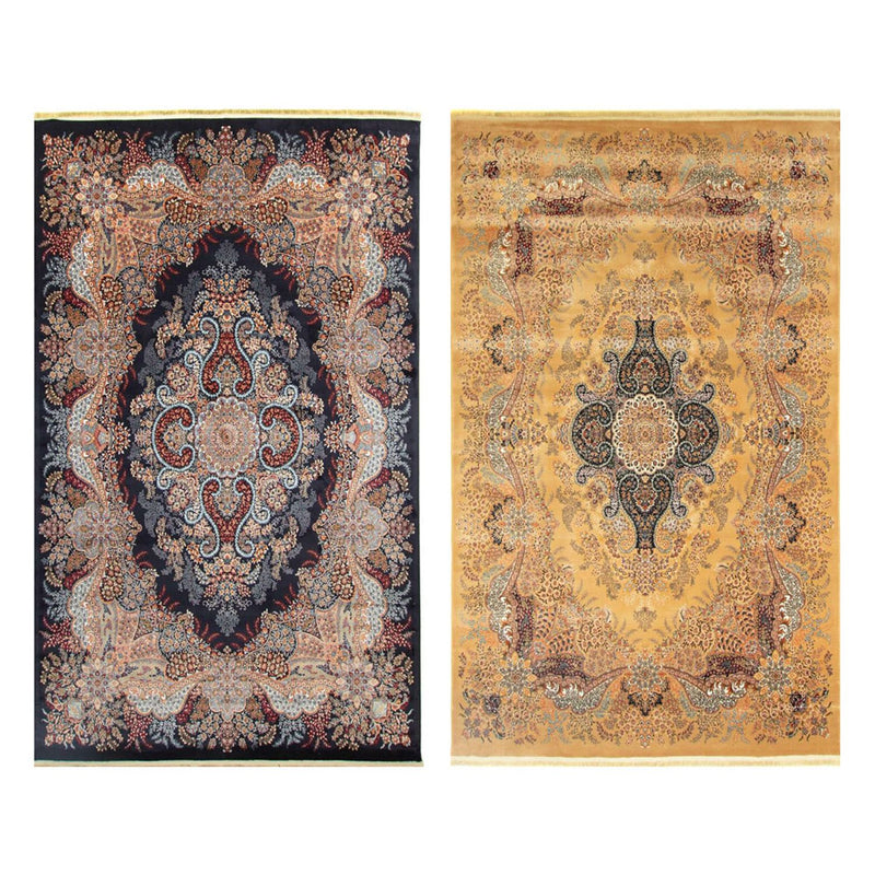 Tapete Oriental - Venus - rectangular