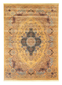 Tapete Oriental - Venus - rectangular – product image