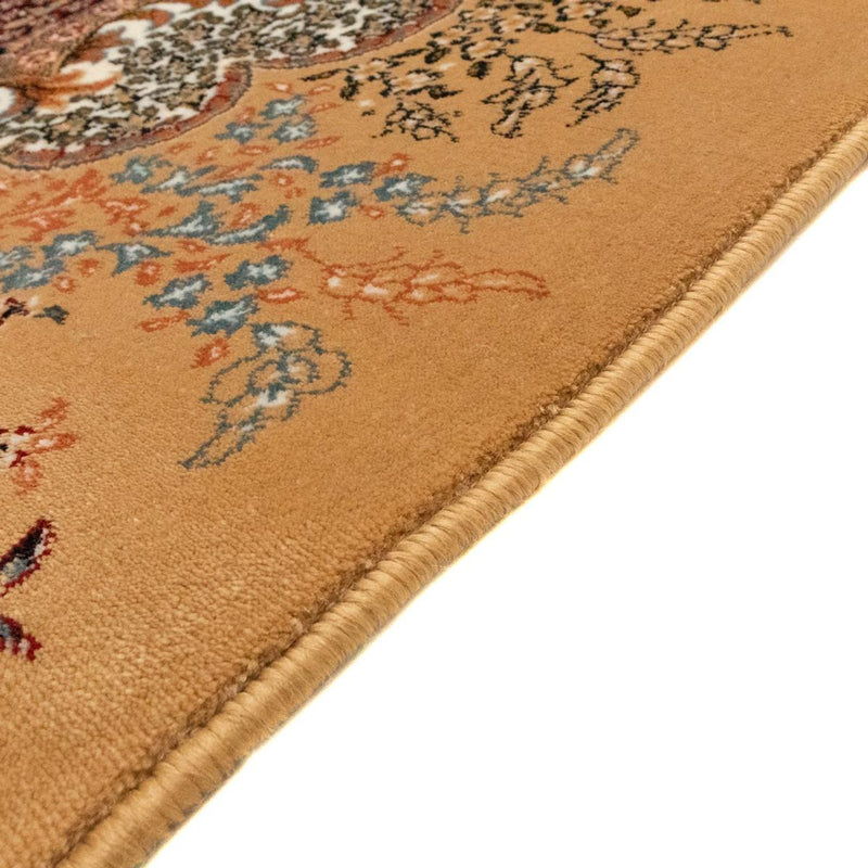 Tapete Oriental - Venus - rectangular