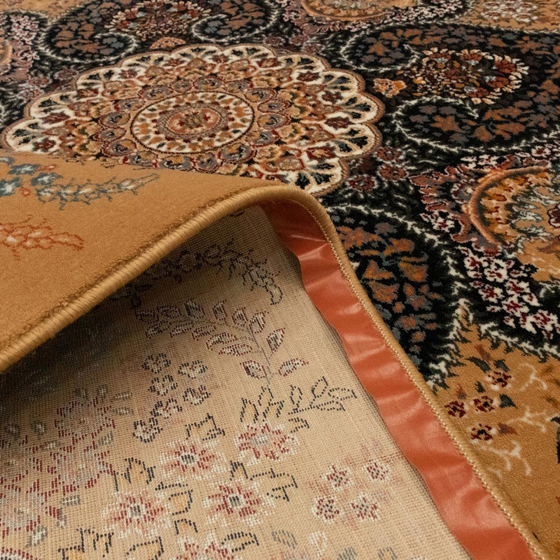 Tapete Oriental - Venus - rectangular