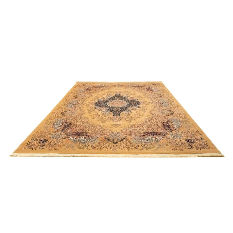 Tapete Oriental - Venus - rectangular