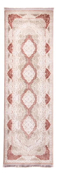 Tapete de tecido oriental - Abel - corredor – product image