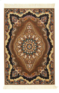Tapete persa Mitra – product image
