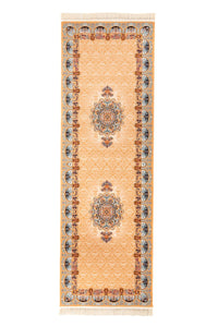 Tapete persa Amari – product image