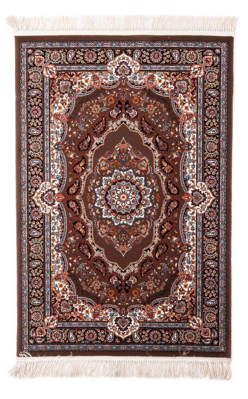 Tapete persa Gila