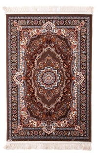 Tapete persa Gila – product image