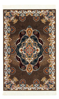 Tapete persa Almas – product image