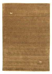Gabbeh Indo Tapete Aarav - Tapete de lã – product image