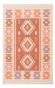 Tapete Kelim - Trendy - Ariz - rectangular