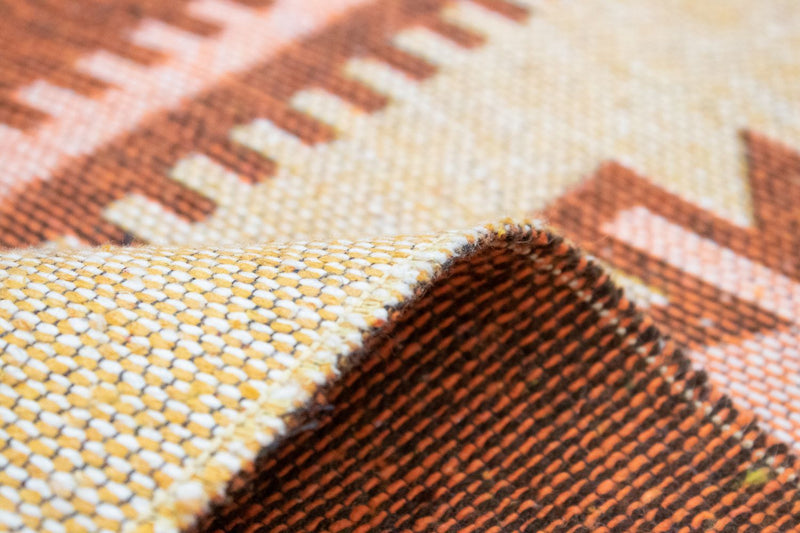 Tapete Kelim - Trendy - Ariz - rectangular