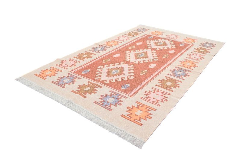 Tapete Kelim - Trendy - Ariz - rectangular