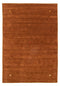 BR-Deluxe-90x60