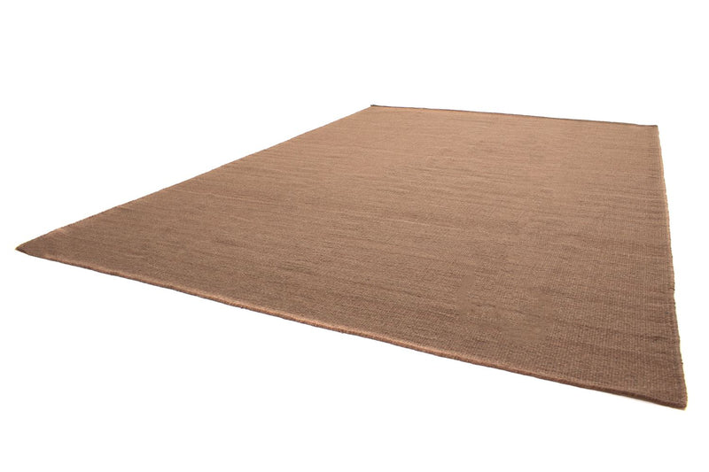 Kilim moderno Tapete Fabricio - Tapete de lã
