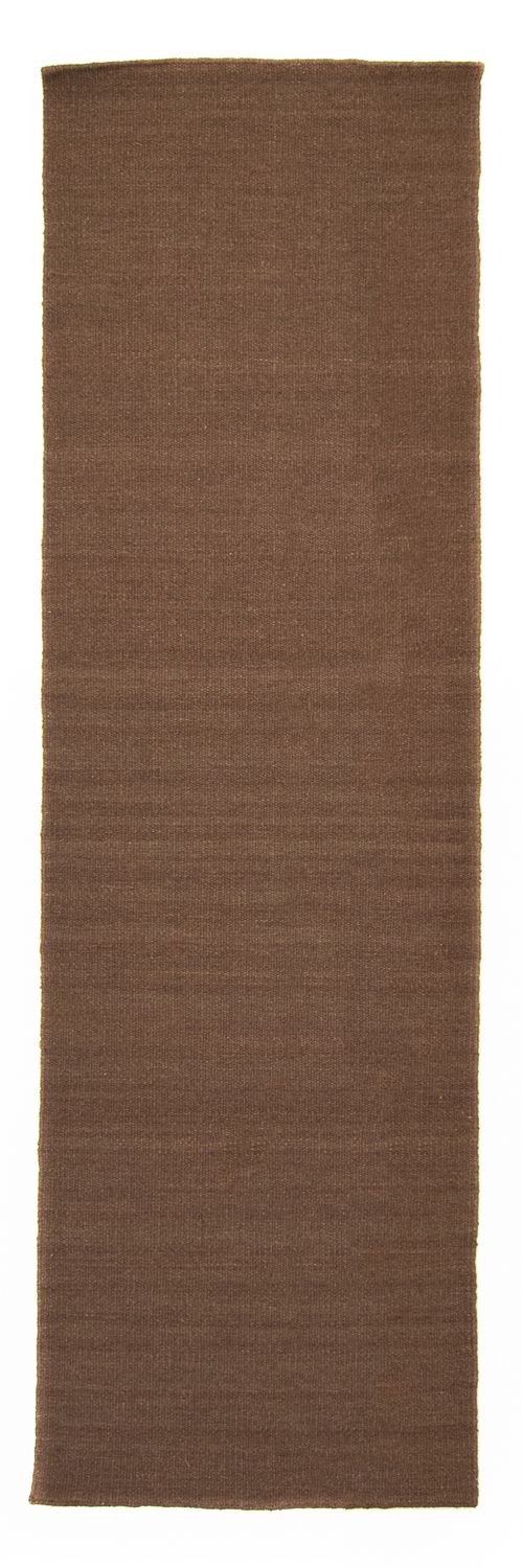 Kilim moderno Tapete Fabricio - Tapete de lã