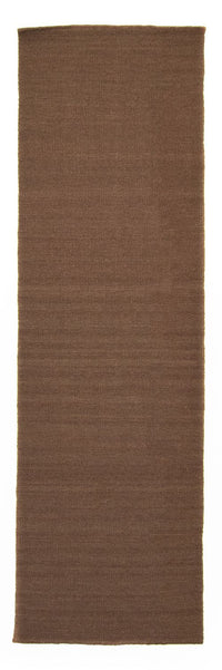 Kilim moderno Tapete Fabricio - Tapete de lã – product image