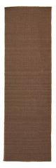 Kilim moderno Tapete Fabricio - Tapete de lã